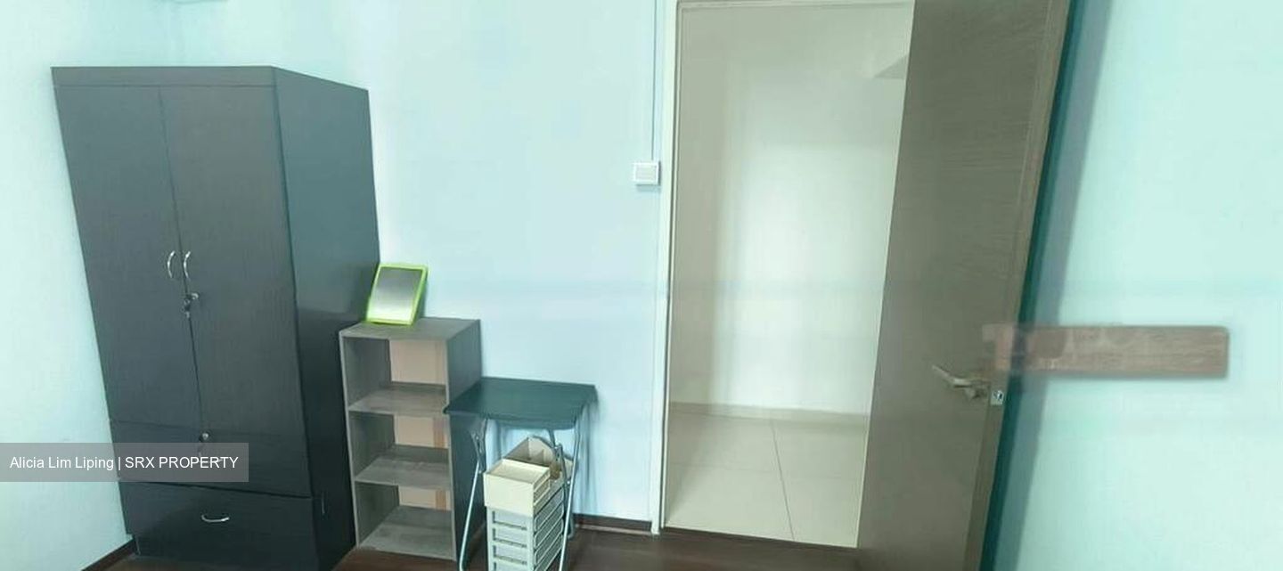 Blk 686A Jurong West Central 1 (Jurong West), HDB 4 Rooms #465120301